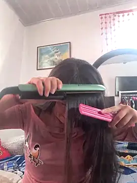 Alexandrasaenz online show from 09-17-25, 05:58