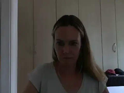 Annylove1 online show from 01-31-25, 01:23