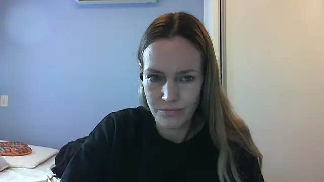 Annylove1 online show from 10-09-25, 10:46