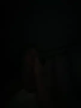 Snapshot of kelsieann1 chatting on 09-11-25, 09:53 kelsieann1 online show from 09-11-25, 09:53