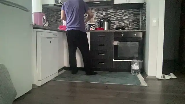 Snapshot of ALPHANDRE chatting on 03-05-25, 03:40 ALPHANDRE online show from 03-05-25, 03:40