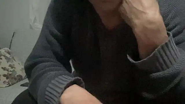 Snapshot of ALPHANDRE chatting on 03-05-25, 06:45 ALPHANDRE online show from 03-05-25, 06:45