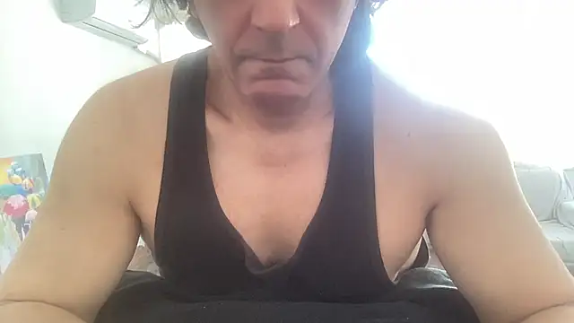 Snapshot of ALPHANDRE chatting on 03-07-25, 10:02 ALPHANDRE online show from 03-07-25, 10:02