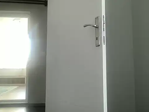 Snapshot of ALPHANDRE chatting on 03-08-25, 07:49 ALPHANDRE online show from 03-08-25, 07:49