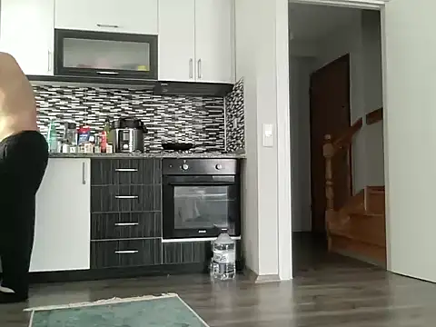 Snapshot of ALPHANDRE chatting on 03-09-25, 07:45 ALPHANDRE online show from 03-09-25, 07:45