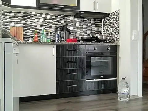 Snapshot of ALPHANDRE chatting on 03-11-25, 12:06 ALPHANDRE online show from 03-11-25, 12:06