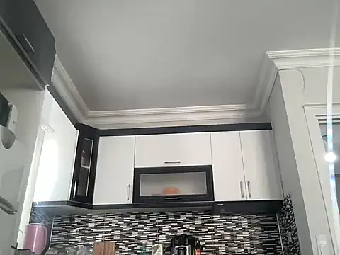 Snapshot of ALPHANDRE chatting on 03-12-25, 07:24 ALPHANDRE online show from 03-12-25, 07:24