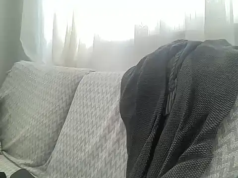 Snapshot of ALPHANDRE chatting on 03-12-25, 02:01 ALPHANDRE online show from 03-12-25, 02:01