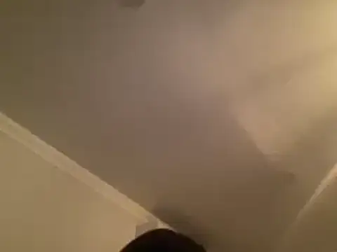 Snapshot of ALPHANDRE chatting on 03-12-25, 05:07 ALPHANDRE online show from 03-12-25, 05:07