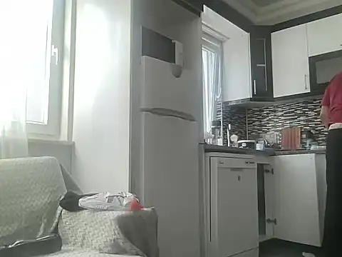 Snapshot of ALPHANDRE chatting on 03-14-25, 06:10 ALPHANDRE online show from 03-14-25, 06:10