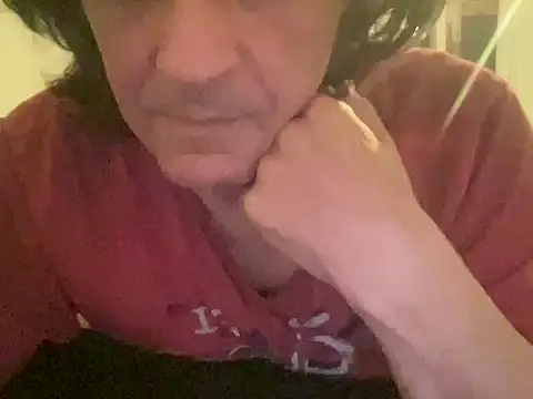 Snapshot of ALPHANDRE chatting on 03-15-25, 07:38 ALPHANDRE online show from 03-15-25, 07:38