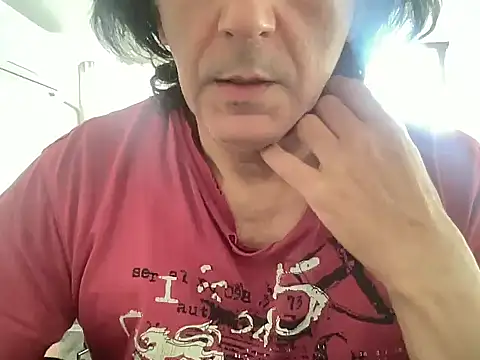 Snapshot of ALPHANDRE chatting on 03-16-25, 06:31 ALPHANDRE online show from 03-16-25, 06:31