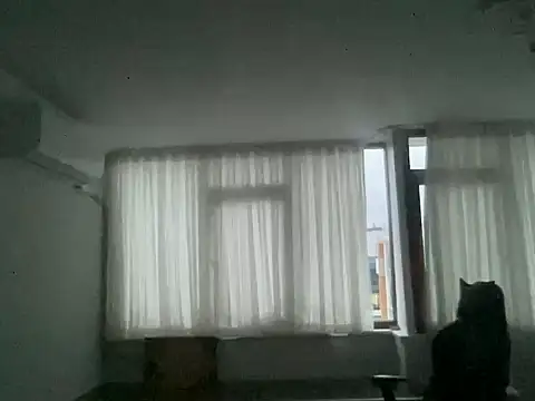 Snapshot of ALPHANDRE chatting on 03-16-25, 04:12 ALPHANDRE online show from 03-16-25, 04:12