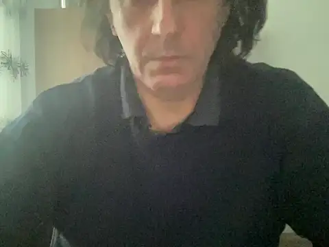 Snapshot of ALPHANDRE chatting on 03-19-25, 09:38 ALPHANDRE online show from 03-19-25, 09:38