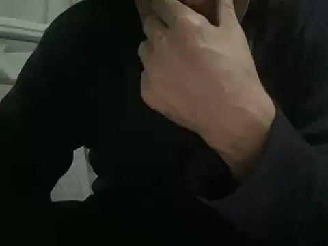 Snapshot of ALPHANDRE chatting on 03-19-25, 06:55 ALPHANDRE online show from 03-19-25, 06:55