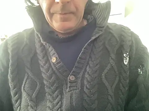 Snapshot of ALPHANDRE chatting on 03-21-25, 05:54 ALPHANDRE online show from 03-21-25, 05:54