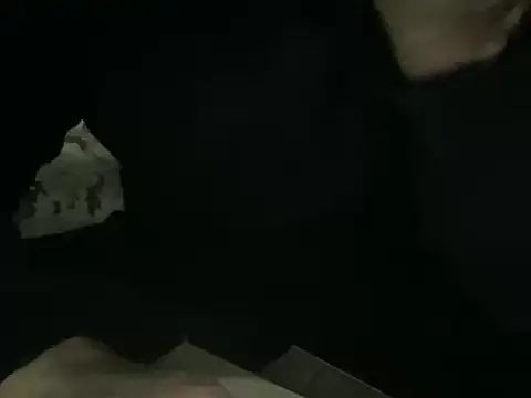 Snapshot of ALPHANDRE chatting on 03-21-25, 05:56 ALPHANDRE online show from 03-21-25, 05:56