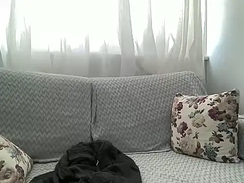 Snapshot of ALPHANDRE chatting on 03-22-25, 01:19 ALPHANDRE online show from 03-22-25, 01:19