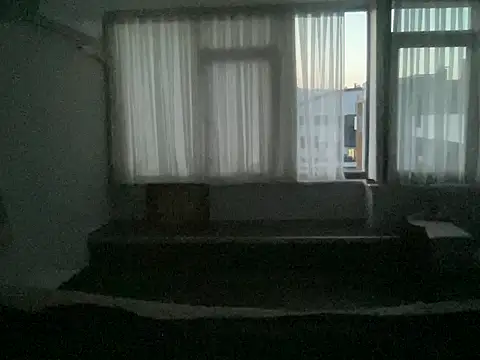 Snapshot of ALPHANDRE chatting on 03-22-25, 04:26 ALPHANDRE online show from 03-22-25, 04:26