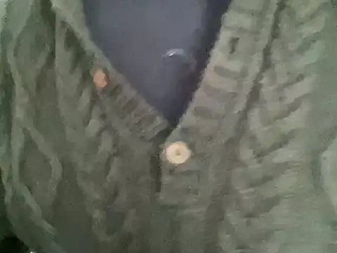 Snapshot of ALPHANDRE chatting on 03-23-25, 07:31 ALPHANDRE online show from 03-23-25, 07:31