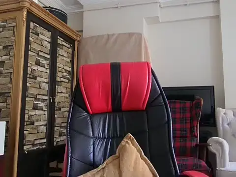 Snapshot of ALPHANDRE chatting on 09-09-25, 06:02 ALPHANDRE online show from 09-09-25, 06:02