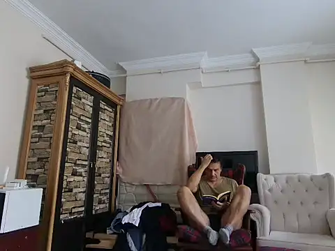 Snapshot of ALPHANDRE chatting on 09-10-25, 05:07 ALPHANDRE online show from 09-10-25, 05:07