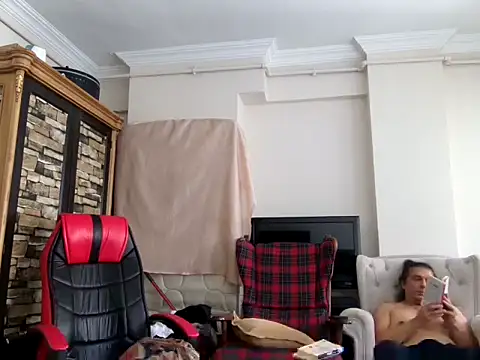 Snapshot of ALPHANDRE chatting on 09-11-25, 08:14 ALPHANDRE online show from 09-11-25, 08:14