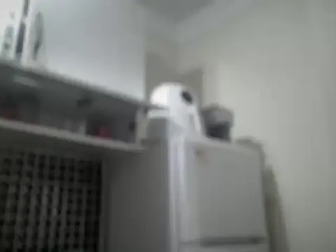 Snapshot of ALPHANDRE chatting on 09-12-25, 07:30 ALPHANDRE online show from 09-12-25, 07:30