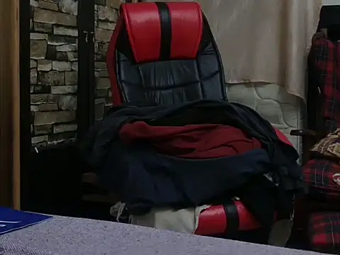 Snapshot of ALPHANDRE chatting on 09-15-25, 08:09 ALPHANDRE online show from 09-15-25, 08:09