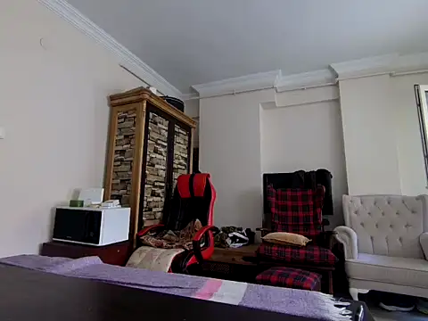 Snapshot of ALPHANDRE chatting on 09-19-25, 07:21 ALPHANDRE online show from 09-19-25, 07:21