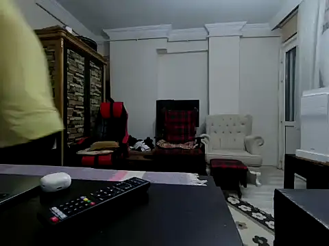 Snapshot of ALPHANDRE chatting on 09-21-25, 07:15 ALPHANDRE online show from 09-21-25, 07:15