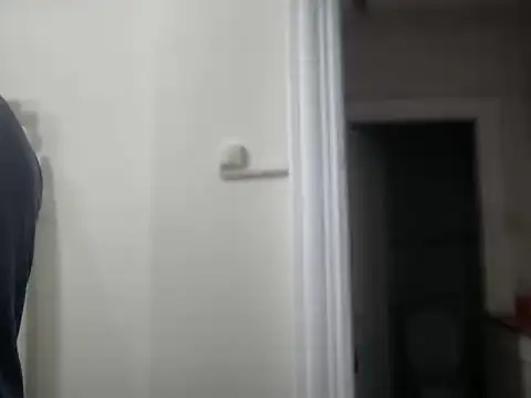 Snapshot of ALPHANDRE chatting on 09-23-25, 07:11 ALPHANDRE online show from 09-23-25, 07:11