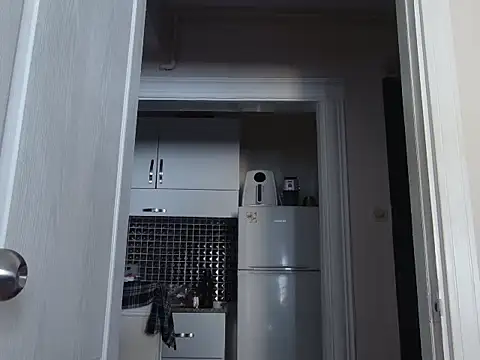 Snapshot of ALPHANDRE chatting on 09-24-25, 09:34 ALPHANDRE online show from 09-24-25, 09:34