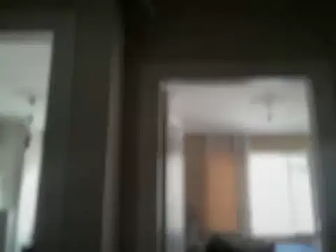 Snapshot of ALPHANDRE chatting on 09-25-25, 05:00 ALPHANDRE online show from 09-25-25, 05:00