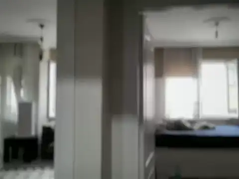 Snapshot of ALPHANDRE chatting on 09-26-25, 05:55 ALPHANDRE online show from 09-26-25, 05:55