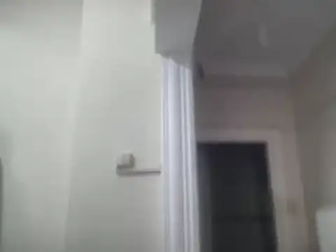 Snapshot of ALPHANDRE chatting on 09-27-25, 06:07 ALPHANDRE online show from 09-27-25, 06:07