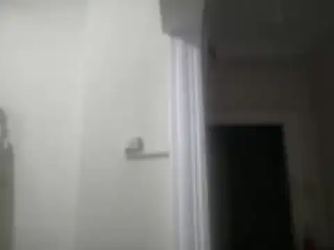 Snapshot of ALPHANDRE chatting on 09-29-25, 10:31 ALPHANDRE online show from 09-29-25, 10:31