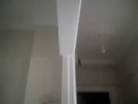 Snapshot of ALPHANDRE chatting on 09-30-25, 07:57 ALPHANDRE online show from 09-30-25, 07:57