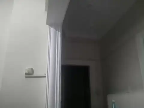 Snapshot of ALPHANDRE chatting on 09-30-25, 08:03 ALPHANDRE online show from 09-30-25, 08:03