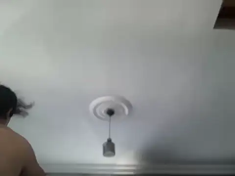 Snapshot of ALPHANDRE chatting on 10-04-25, 08:12 ALPHANDRE online show from 10-04-25, 08:12