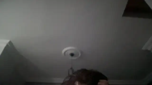 Snapshot of ALPHANDRE chatting on 10-04-25, 08:18 ALPHANDRE online show from 10-04-25, 08:18