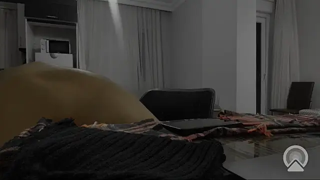 Snapshot of ALPHANDRE chatting on 10-06-25, 07:33 ALPHANDRE online show from 10-06-25, 07:33