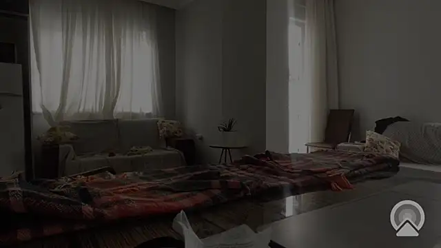 Snapshot of ALPHANDRE chatting on 10-07-25, 07:38 ALPHANDRE online show from 10-07-25, 07:38