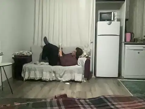 Snapshot of ALPHANDRE chatting on 10-09-25, 07:01 ALPHANDRE online show from 10-09-25, 07:01