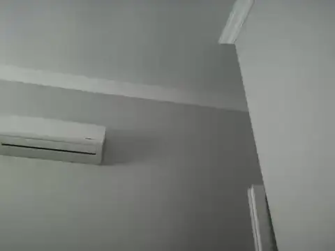 Snapshot of ALPHANDRE chatting on 10-10-25, 07:29 ALPHANDRE online show from 10-10-25, 07:29