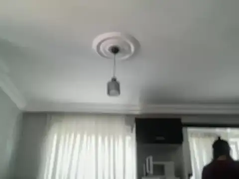 Snapshot of ALPHANDRE chatting on 10-12-25, 08:02 ALPHANDRE online show from 10-12-25, 08:02