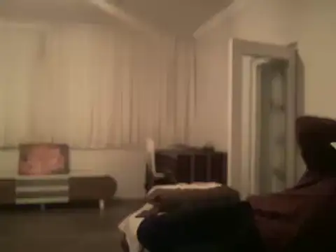 Snapshot of ALPHANDRE chatting on 10-13-25, 05:46 ALPHANDRE online show from 10-13-25, 05:46