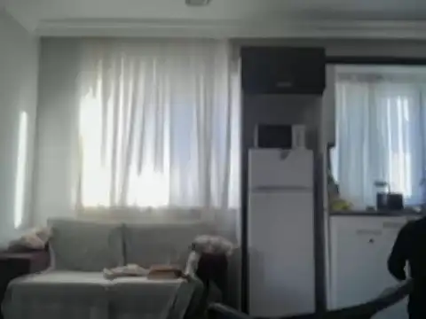 Snapshot of ALPHANDRE chatting on 10-14-25, 05:52 ALPHANDRE online show from 10-14-25, 05:52