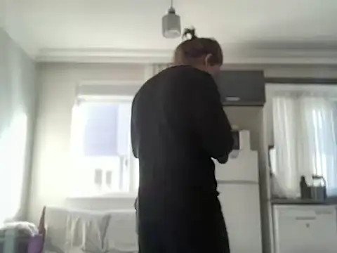 Snapshot of ALPHANDRE chatting on 10-15-25, 05:29 ALPHANDRE online show from 10-15-25, 05:29