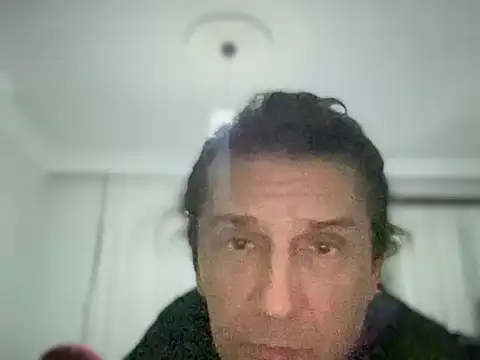 Snapshot of ALPHANDRE chatting on 10-15-25, 06:52 ALPHANDRE online show from 10-15-25, 06:52